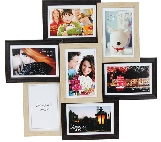 Lorem ipsum dolor sit amet,